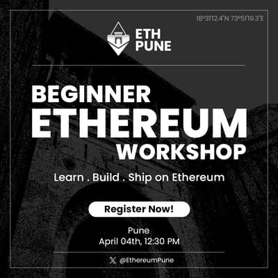 Ethereum 101: What is Ethereum & Why Does it Actually Matter?